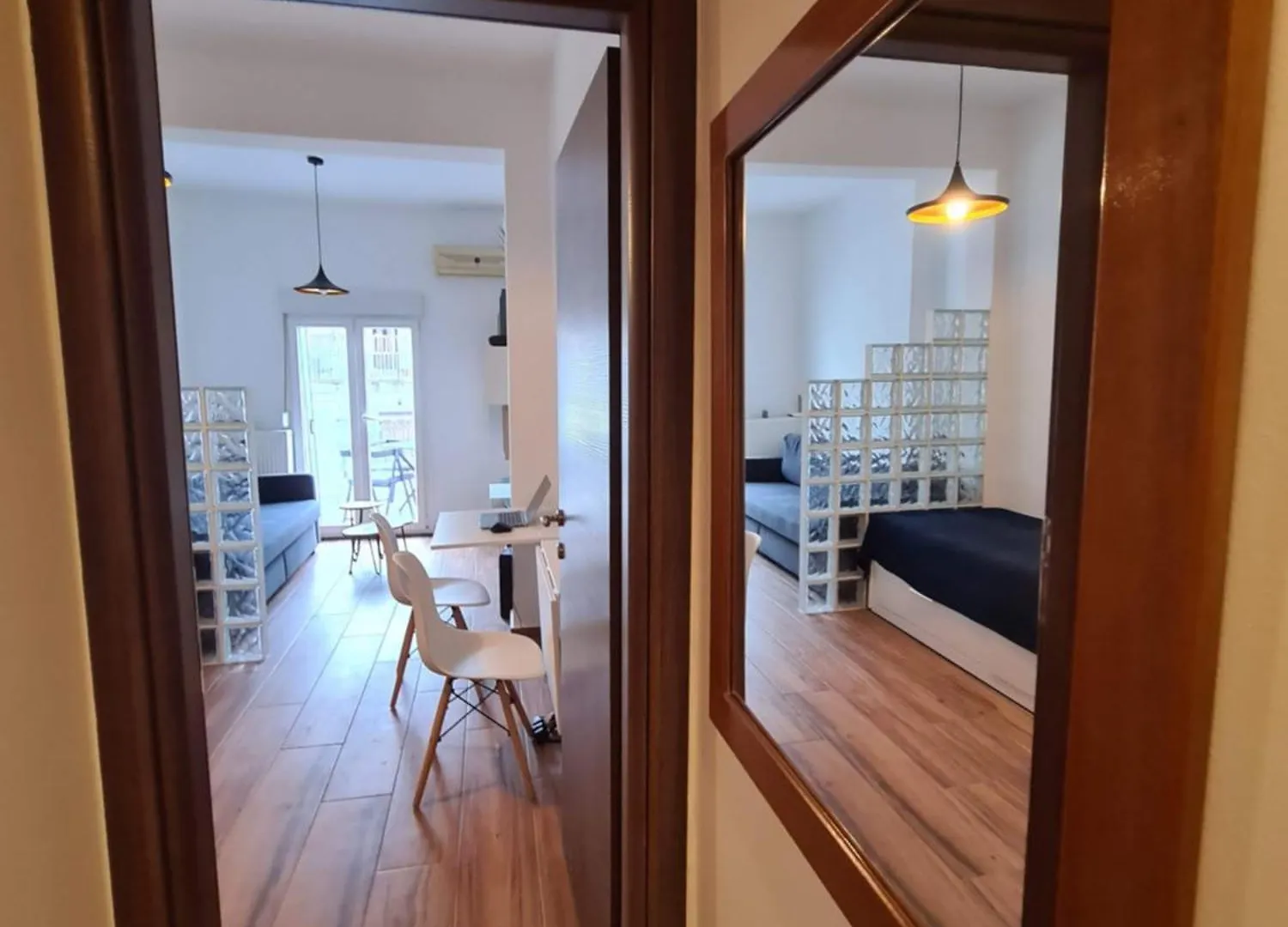 Comfortable Apartment City Center Thessaloniki 0*,  Griekenland