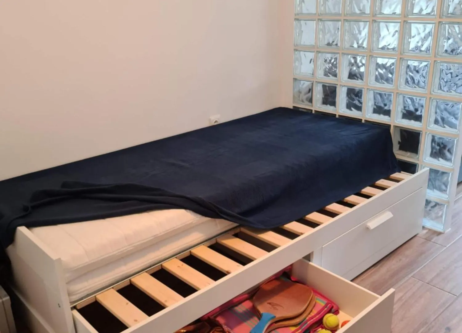 Comfortable Apartment City Center Thessaloniki